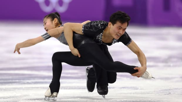 north-korea-pairs.jpg